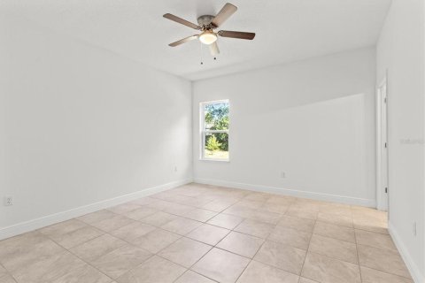 Villa ou maison à vendre à Ocala, Floride: 4 chambres, 146.6 m2 № 1546734 - photo 16