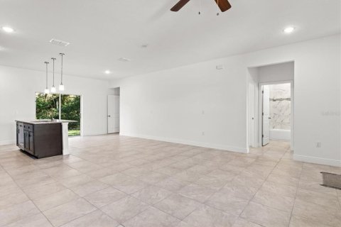 Villa ou maison à vendre à Ocala, Floride: 4 chambres, 146.6 m2 № 1546734 - photo 7