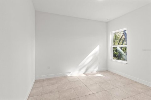 Villa ou maison à vendre à Ocala, Floride: 4 chambres, 146.6 m2 № 1546734 - photo 29