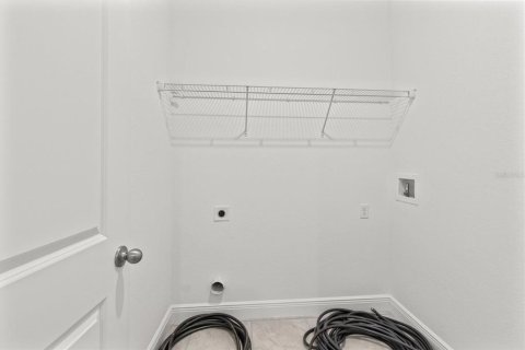 Villa ou maison à vendre à Ocala, Floride: 4 chambres, 146.6 m2 № 1546734 - photo 23