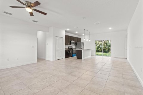 Villa ou maison à vendre à Ocala, Floride: 4 chambres, 146.6 m2 № 1546734 - photo 6
