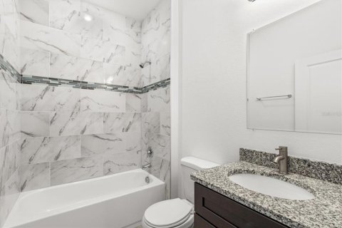 Villa ou maison à vendre à Ocala, Floride: 4 chambres, 146.6 m2 № 1546734 - photo 26