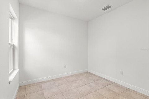 Villa ou maison à vendre à Ocala, Floride: 4 chambres, 146.6 m2 № 1546734 - photo 24