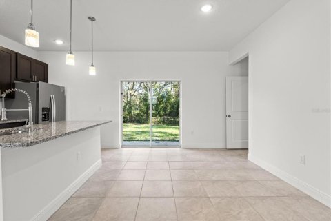 Villa ou maison à vendre à Ocala, Floride: 4 chambres, 146.6 m2 № 1546734 - photo 8