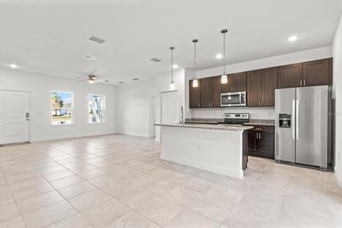Villa ou maison à vendre à Ocala, Floride: 4 chambres, 146.6 m2 № 1546734 - photo 9
