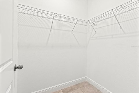 Villa ou maison à vendre à Ocala, Floride: 4 chambres, 146.6 m2 № 1546734 - photo 19