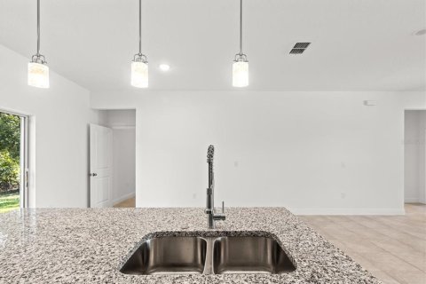 Villa ou maison à vendre à Ocala, Floride: 4 chambres, 146.6 m2 № 1546734 - photo 13