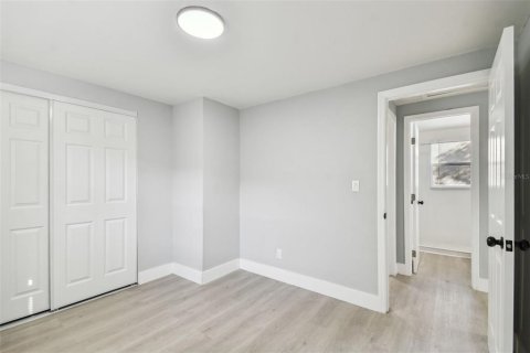 Apartamento en alquiler en Tampa, Florida, 2 dormitorios, 104.7 m2 № 1564814 - foto 22