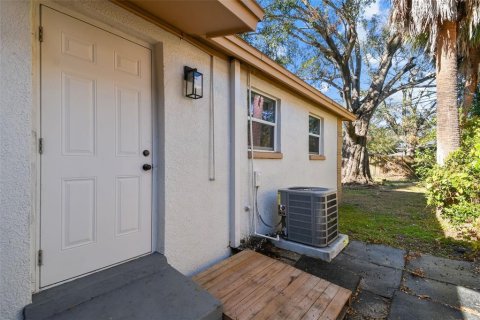 Apartamento en alquiler en Tampa, Florida, 2 dormitorios, 104.7 m2 № 1564814 - foto 29