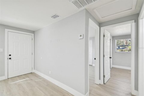 Apartamento en alquiler en Tampa, Florida, 2 dormitorios, 104.7 m2 № 1564814 - foto 6