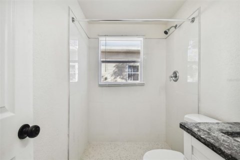 Apartamento en alquiler en Tampa, Florida, 2 dormitorios, 104.7 m2 № 1564814 - foto 16