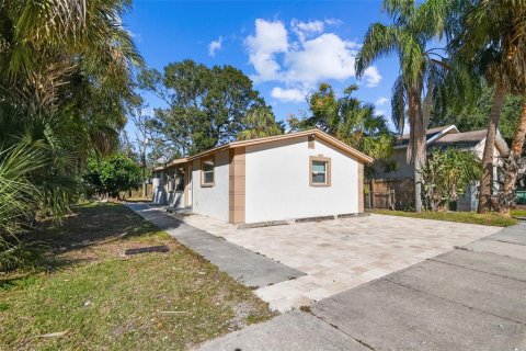 Apartamento en alquiler en Tampa, Florida, 2 dormitorios, 104.7 m2 № 1564814 - foto 30