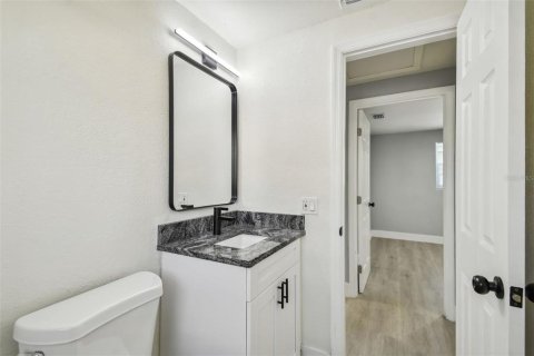 Apartamento en alquiler en Tampa, Florida, 2 dormitorios, 104.7 m2 № 1564814 - foto 14