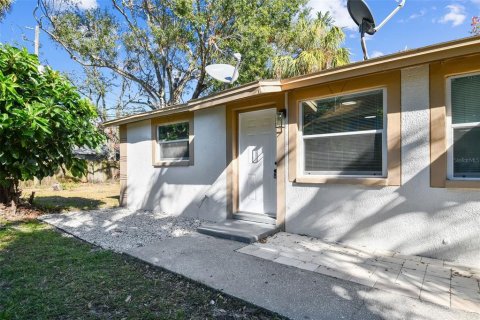 Apartamento en alquiler en Tampa, Florida, 2 dormitorios, 104.7 m2 № 1564814 - foto 27