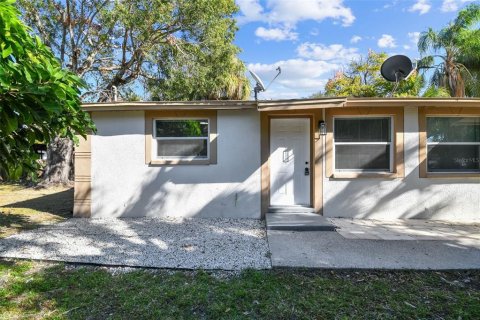 Apartamento en alquiler en Tampa, Florida, 2 dormitorios, 104.7 m2 № 1564814 - foto 23