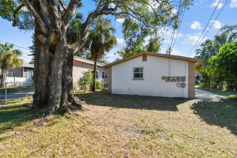 Apartamento en alquiler en Tampa, Florida, 2 dormitorios, 104.7 m2 № 1564814 - foto 26