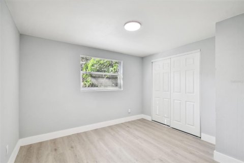 Apartamento en alquiler en Tampa, Florida, 2 dormitorios, 104.7 m2 № 1564814 - foto 7