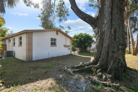 Apartamento en alquiler en Tampa, Florida, 2 dormitorios, 104.7 m2 № 1564814 - foto 28