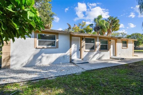 Apartamento en alquiler en Tampa, Florida, 2 dormitorios, 104.7 m2 № 1564814 - foto 24