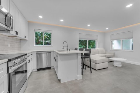 Appartement à louer à Deerfield Beach, Floride: 2 chambres, 83.61 m2 № 2147265 - photo 13