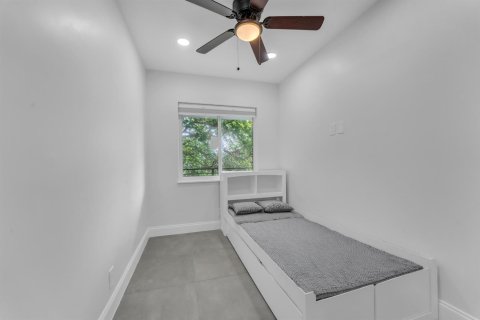 Appartement à louer à Deerfield Beach, Floride: 2 chambres, 83.61 m2 № 2147265 - photo 9