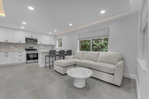 Appartement à louer à Deerfield Beach, Floride: 2 chambres, 83.61 m2 № 2147265 - photo 10