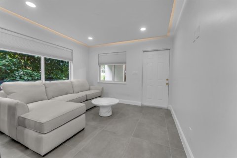 Appartement à louer à Deerfield Beach, Floride: 2 chambres, 83.61 m2 № 2147265 - photo 11