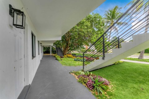 Appartement à louer à Deerfield Beach, Floride: 2 chambres, 83.61 m2 № 2147265 - photo 18