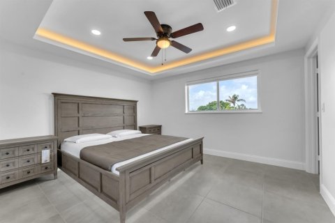 Appartement à louer à Deerfield Beach, Floride: 2 chambres, 83.61 m2 № 2147265 - photo 6