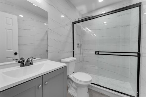 Appartement à louer à Deerfield Beach, Floride: 2 chambres, 83.61 m2 № 2147265 - photo 7