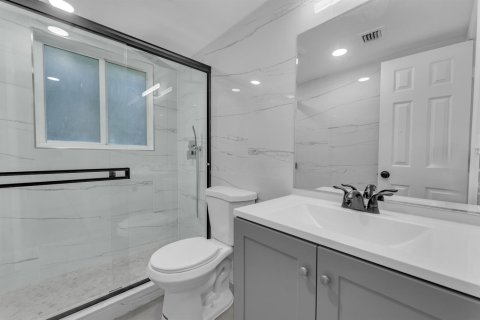 Appartement à louer à Deerfield Beach, Floride: 2 chambres, 83.61 m2 № 2147265 - photo 16
