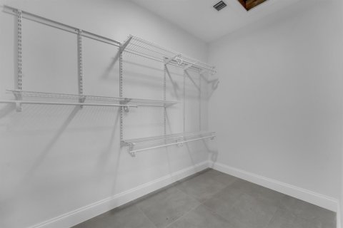 Appartement à louer à Deerfield Beach, Floride: 2 chambres, 83.61 m2 № 2147265 - photo 8
