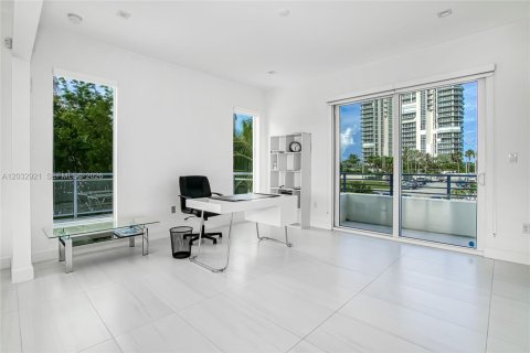 Condominio en venta en Hollywood, Florida, 3 dormitorios № 2077825 - foto 7