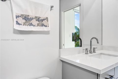 Condominio en venta en Hollywood, Florida, 3 dormitorios № 2077825 - foto 19