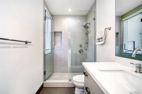 Condominio en venta en Hollywood, Florida, 3 dormitorios № 2077825 - foto 17