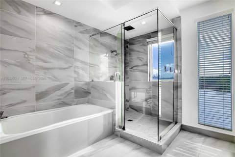 Condominio en venta en Hollywood, Florida, 3 dormitorios № 2077825 - foto 23