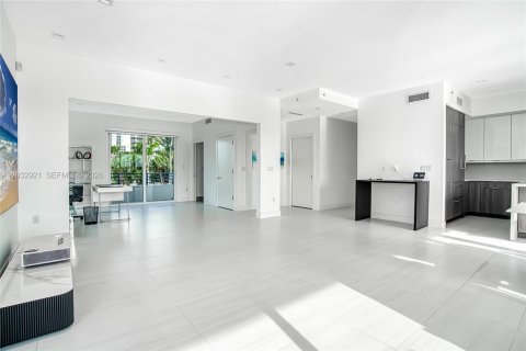 Condominio en venta en Hollywood, Florida, 3 dormitorios № 2077825 - foto 6