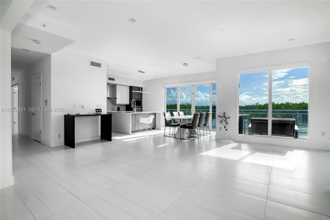 Condominio en venta en Hollywood, Florida, 3 dormitorios № 2077825 - foto 9