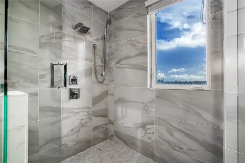 Condominio en venta en Hollywood, Florida, 3 dormitorios № 2077825 - foto 26