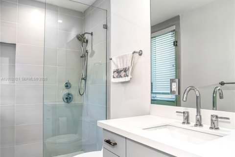 Condominio en venta en Hollywood, Florida, 3 dormitorios № 2077825 - foto 20