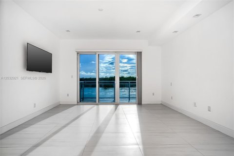 Condominio en venta en Hollywood, Florida, 3 dormitorios № 2077825 - foto 21