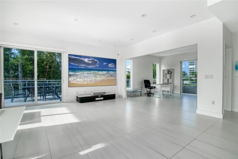 Condominio en venta en Hollywood, Florida, 3 dormitorios № 2077825 - foto 4