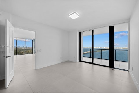 Copropriété à vendre à Miami, Floride: 3 chambres, 151.8 m2 № 2066237 - photo 19