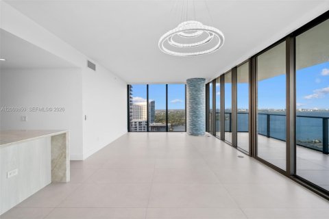Copropriété à vendre à Miami, Floride: 3 chambres, 151.8 m2 № 2066237 - photo 14