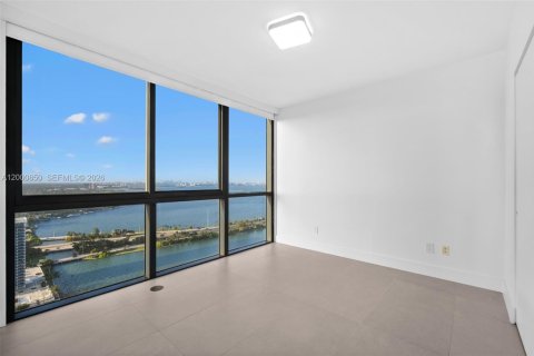 Copropriété à vendre à Miami, Floride: 3 chambres, 151.8 m2 № 2066237 - photo 30