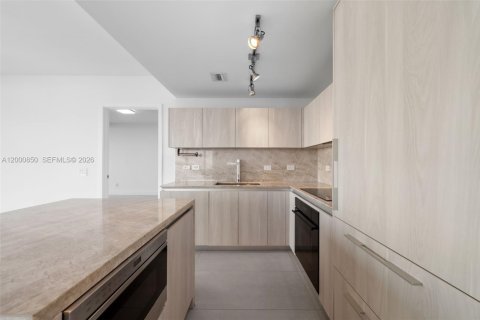 Copropriété à vendre à Miami, Floride: 3 chambres, 151.8 m2 № 2066237 - photo 8