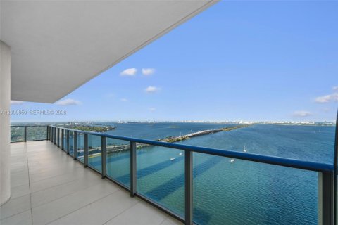 Copropriété à vendre à Miami, Floride: 3 chambres, 151.8 m2 № 2066237 - photo 25