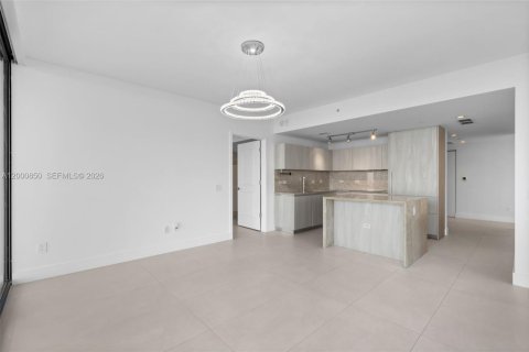 Copropriété à vendre à Miami, Floride: 3 chambres, 151.8 m2 № 2066237 - photo 18