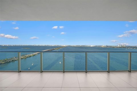 Copropriété à vendre à Miami, Floride: 3 chambres, 151.8 m2 № 2066237 - photo 5
