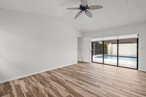 House in Tampa, Florida 3 bedrooms, 148.27 sq.m. № 1904080 - photo 30